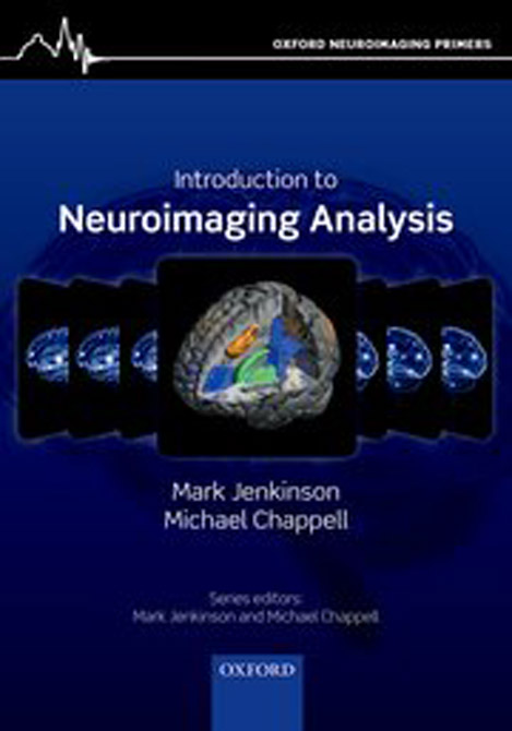 Introduction to Neuroimaging Analysis