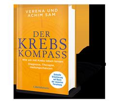 Der Krebs-Kompass