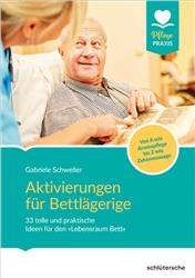 Cover Aktivierungen für Bettlägerige