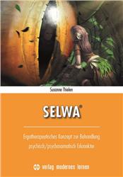 Cover SELWA®