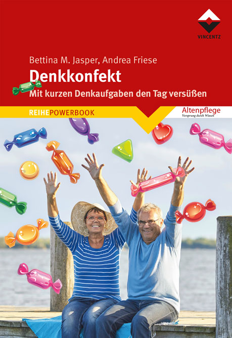 Denkkonfekt