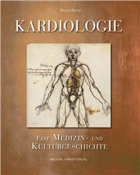 Cover Kardiologie