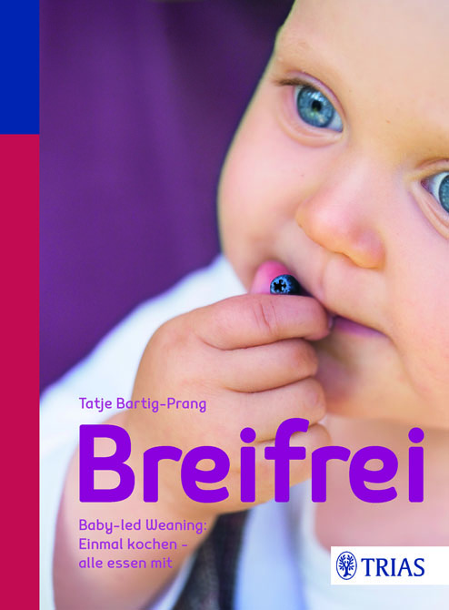 Breifrei