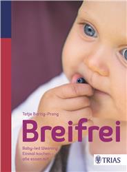 Cover Breifrei