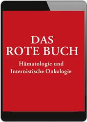 Cover Das Rote Buch (eBook)