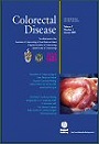 Colorectal Disease