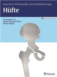 Cover Hüfte