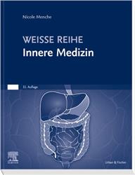 Cover Innere Medizin