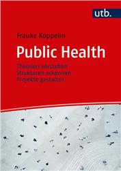 Cover Public Health