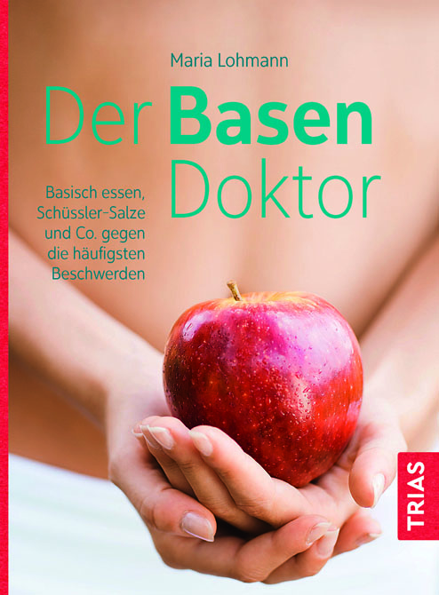 Der Basen-Doktor