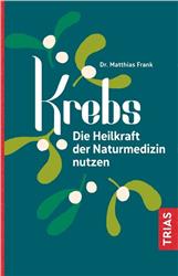 Cover Krebs