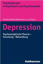 Cover Depression