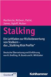 Cover Stalking