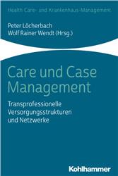 Cover Case und Care Management