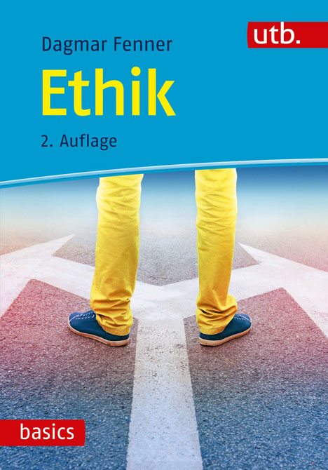 Ethik