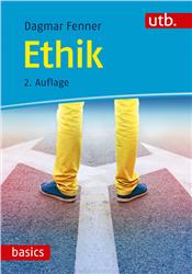 Cover Ethik