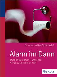 Cover Alarm im Darm