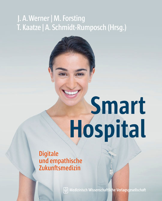 Smart Hospital