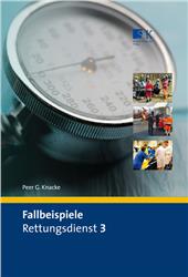 Cover Fallbeispiele Rettungsdienst 3