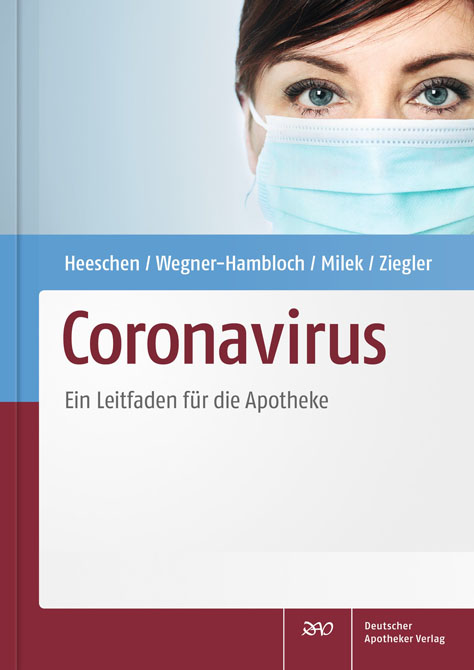 Coronavirus