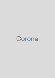 Cover Corona