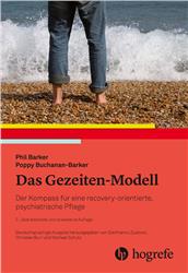 Cover Das Gezeiten-Modell