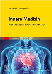 Cover Innere Medizin