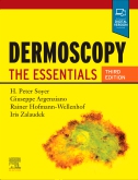 Dermoscopy: The Essentials