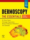 Cover Dermoscopy: The Essentials
