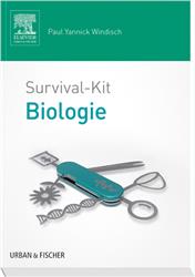 Cover Survival-Kit Biologie