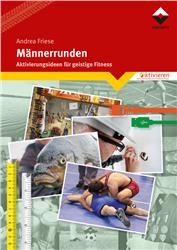 Cover Männerrunden