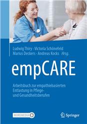 Cover empCARE