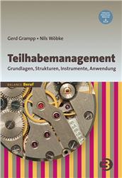 Cover Teilhabemanagement