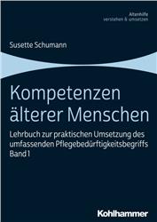 Cover Kompetenzen älterer Menschen