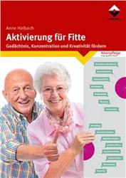 Cover Aktivierung für Fitte