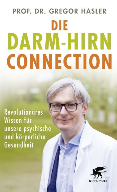 Die Darm-Hirn-Connection