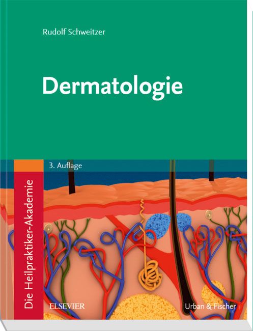 Dermatologie