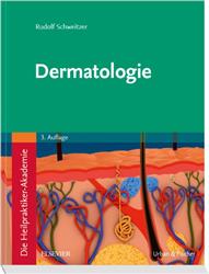 Cover Dermatologie