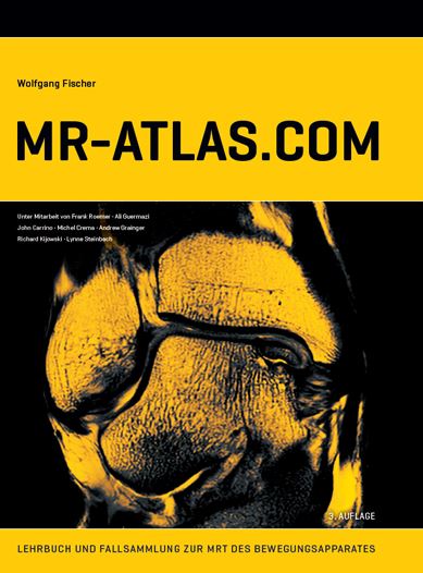 MR-Atlas.com