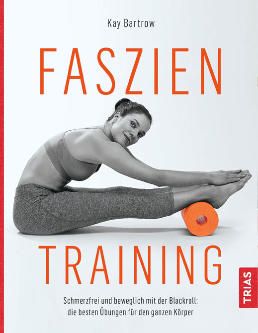 Faszientraining