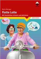 Cover Flotte Lotte