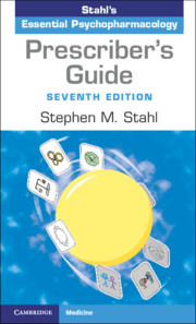 Prescribers Guide
