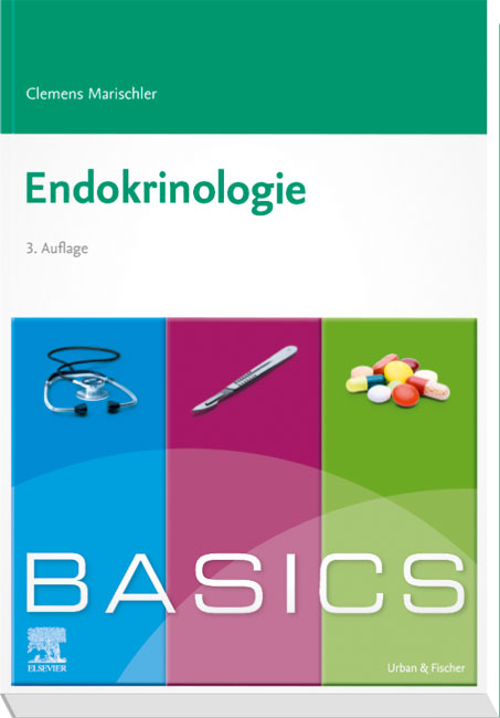 BASICS Endokrinologie