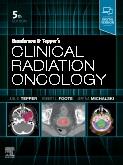 Cover Clinical Radiation Oncology