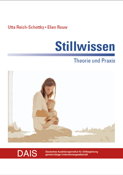 Stillwissen