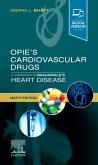 Cover Opies Cardiovascular Drugs: A Companion to Braunwalds Heart Disease