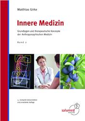 Cover Innere Medizin