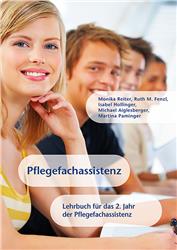 Cover Pflegefachassistenz