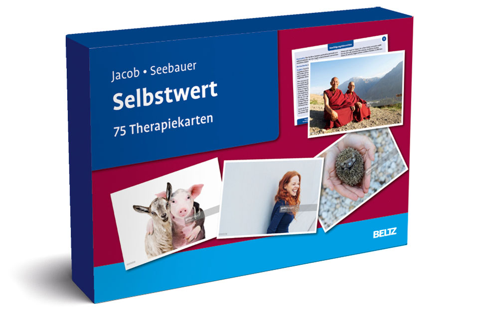 Selbstwert