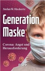 Cover Generation Maske